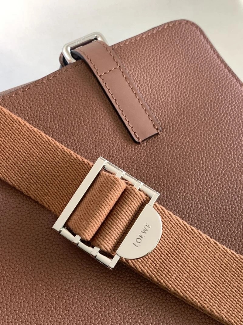 Loewe Satchel Bags Affordable 61488