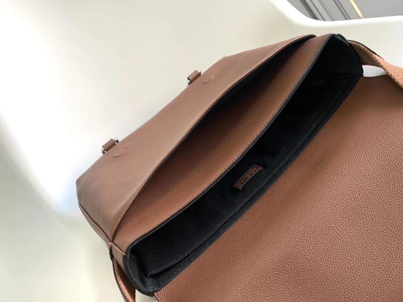 Loewe Satchel Bags Affordable 61488