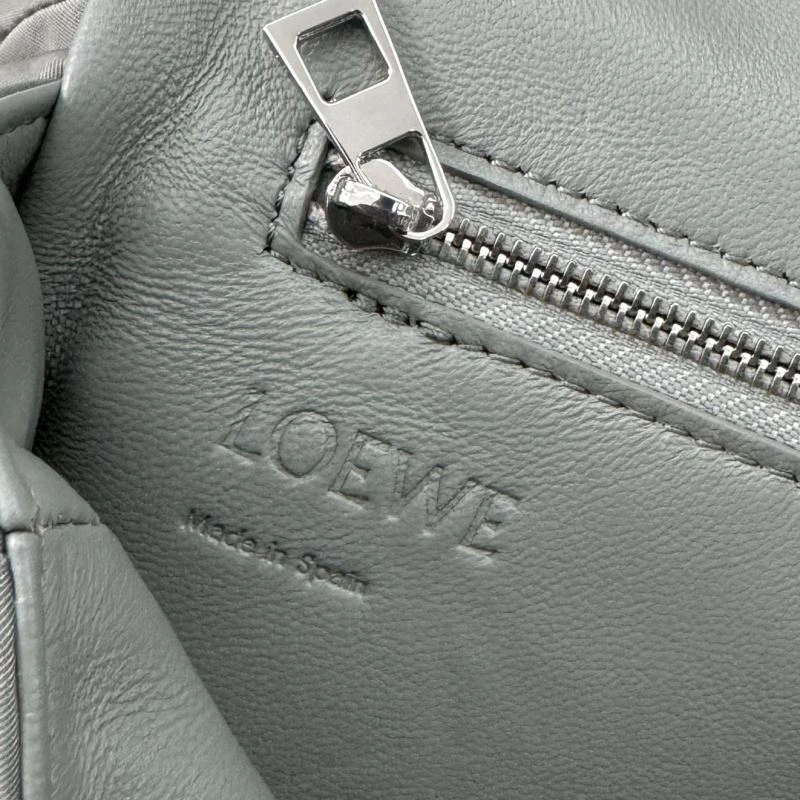 QuickDry Loewe Satchel Bags 61477