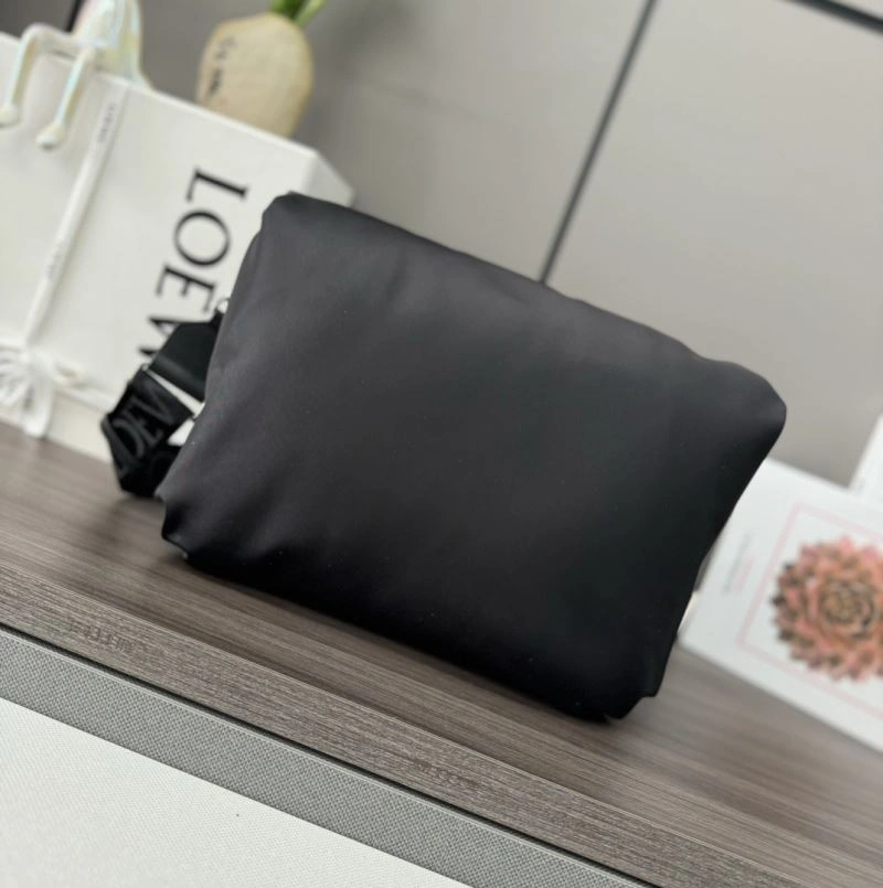 Loewe Satchel Bags TechFriendly 61483