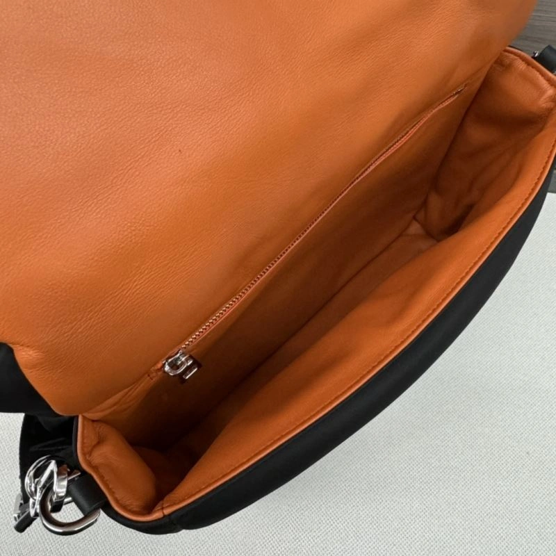 Loewe Satchel Bags TechFriendly 61483