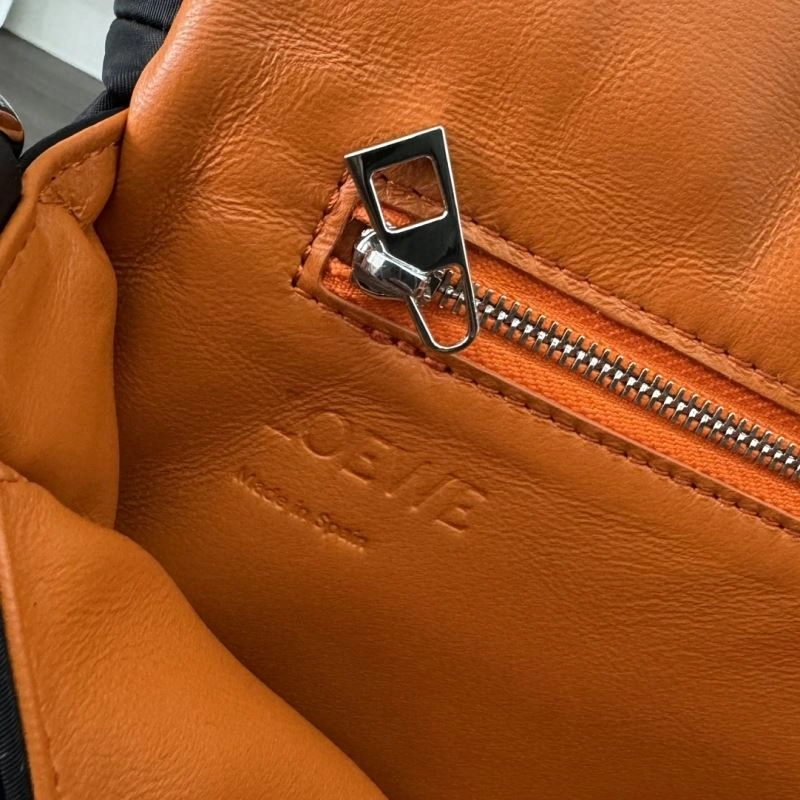 Loewe Satchel Bags TechFriendly 61483