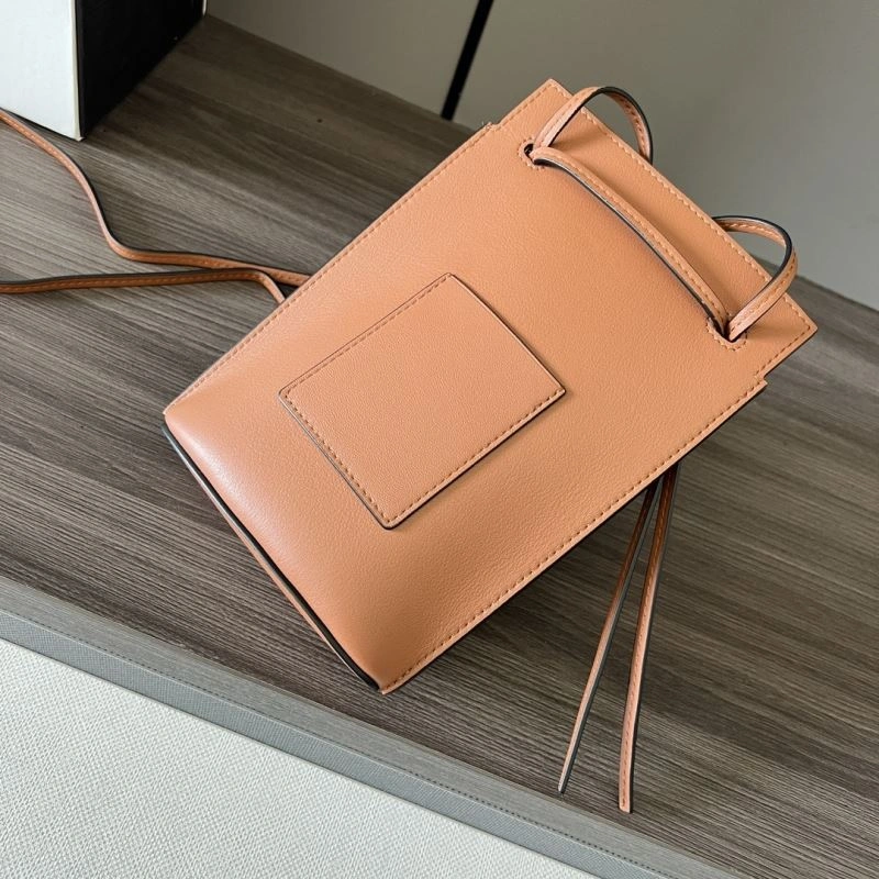 Loewe Satchel Bags StreetReady 61478