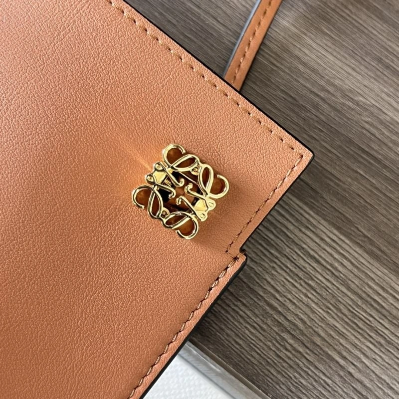 Loewe Satchel Bags StreetReady 61478