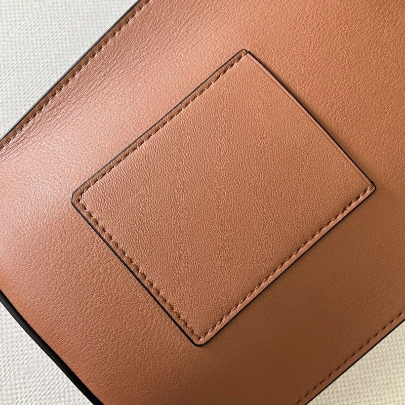 Loewe Satchel Bags StreetReady 61478