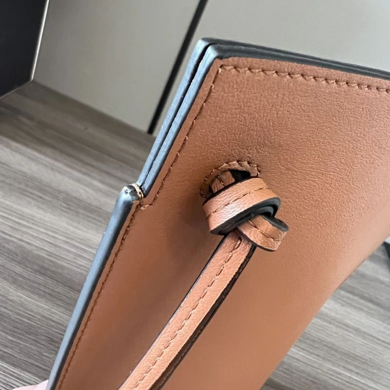 Loewe Satchel Bags StreetReady 61478