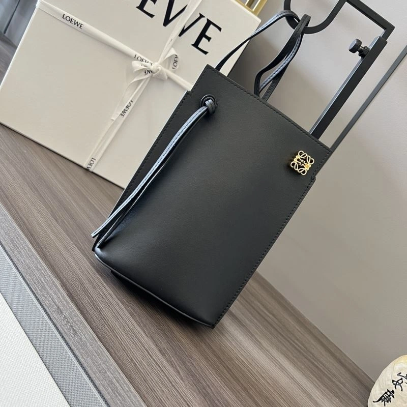 Loewe Satchel Bags BestValue 61434