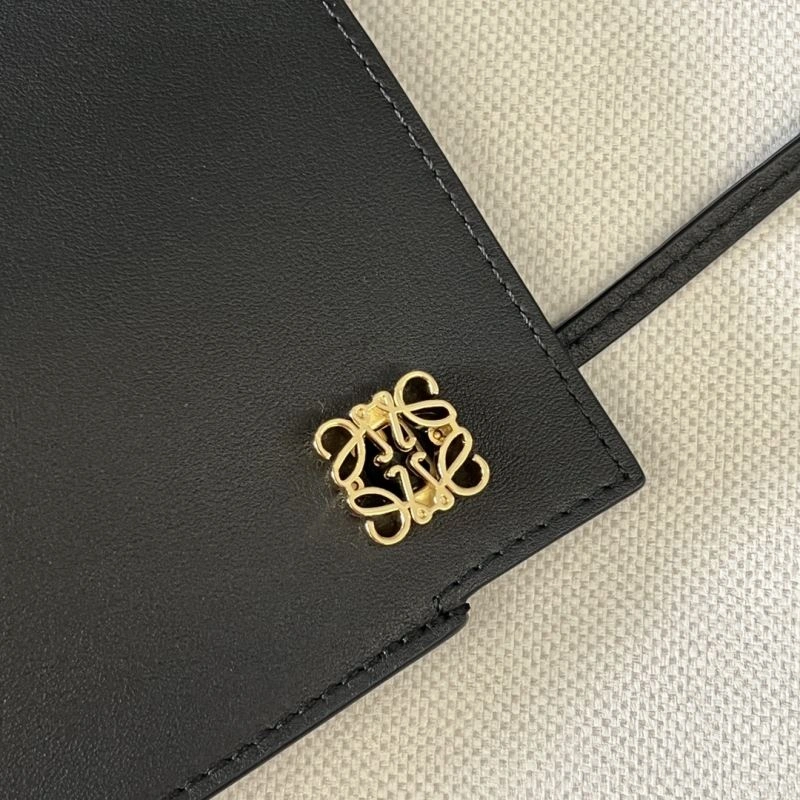 Loewe Satchel Bags BestValue 61434