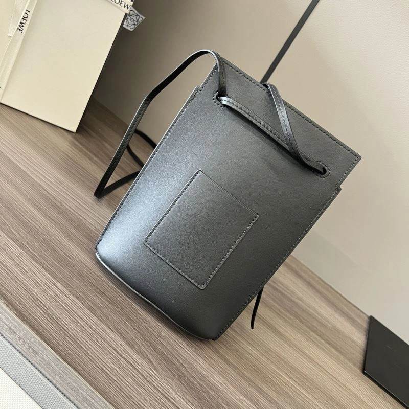 Loewe Satchel Bags BestValue 61434
