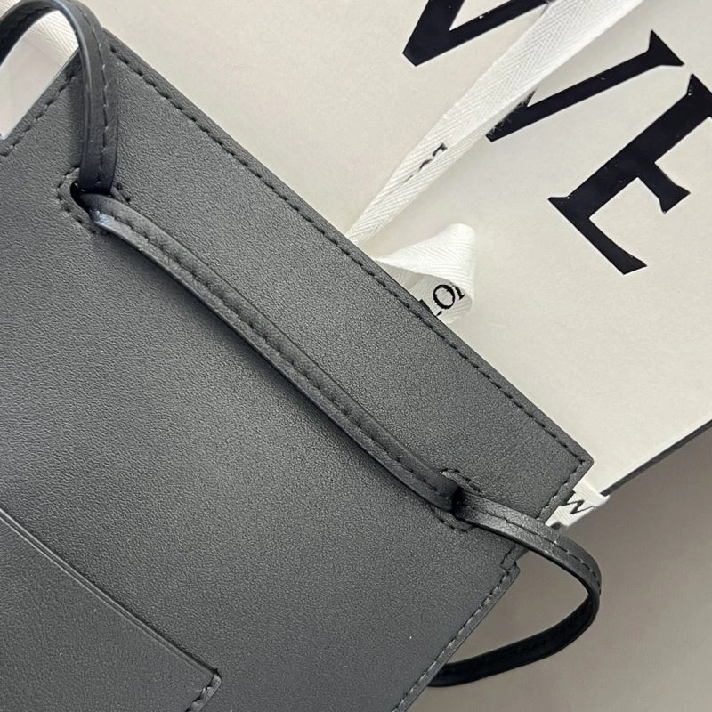 Loewe Satchel Bags BestValue 61434