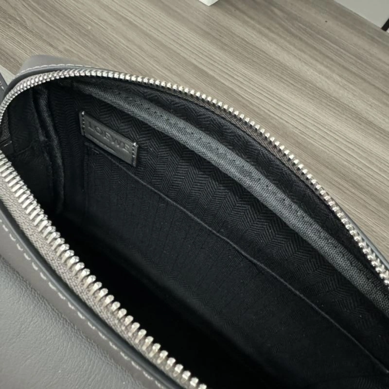 Loewe Satchel Bags OdorResistant 61438