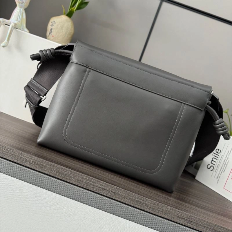 UrbanStyle Loewe Satchel Bags 61441