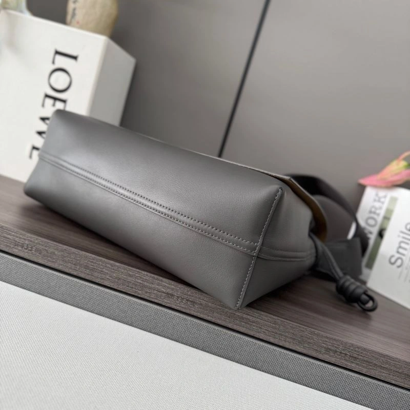 UrbanStyle Loewe Satchel Bags 61441