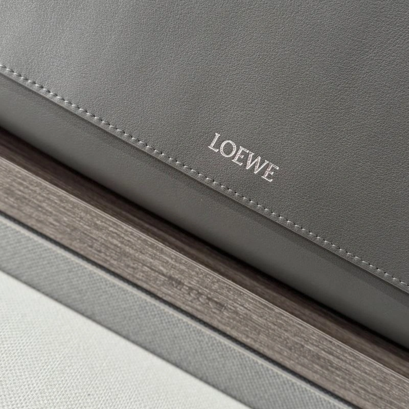 UrbanStyle Loewe Satchel Bags 61441