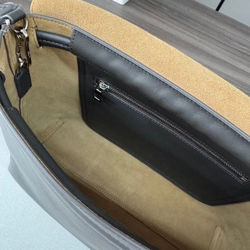 UrbanStyle Loewe Satchel Bags 61441