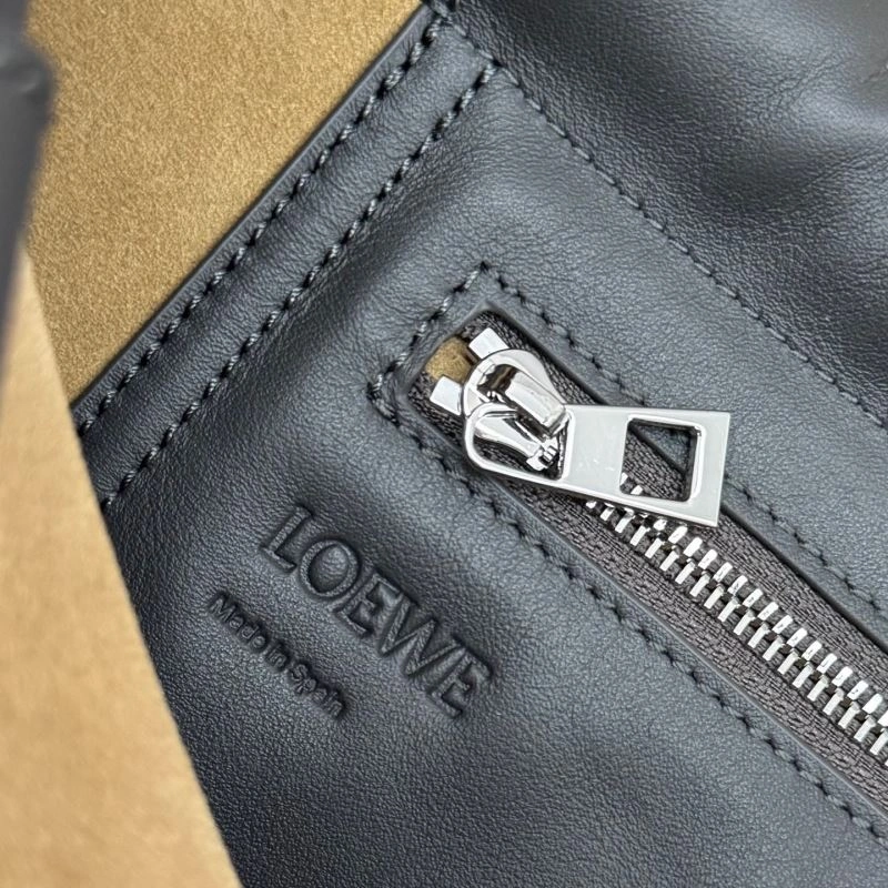 UrbanStyle Loewe Satchel Bags 61441