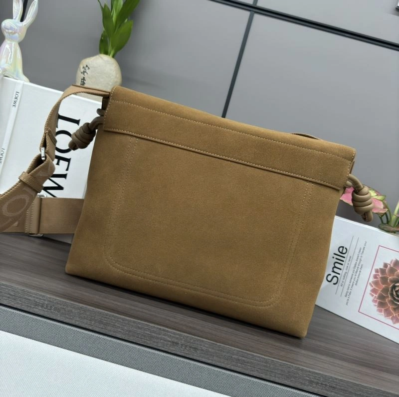 GoodFit Loewe Satchel Bags 61432