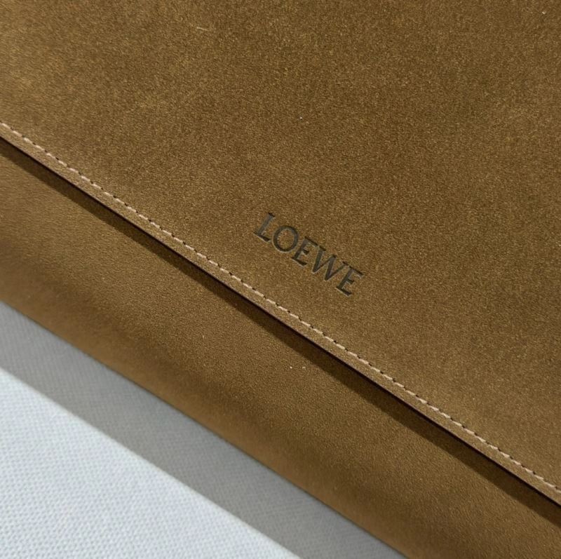 GoodFit Loewe Satchel Bags 61432