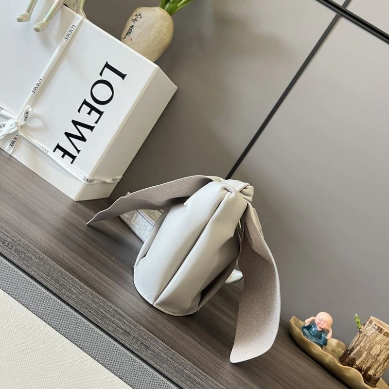 Loewe Satchel Bags BestValue 61430