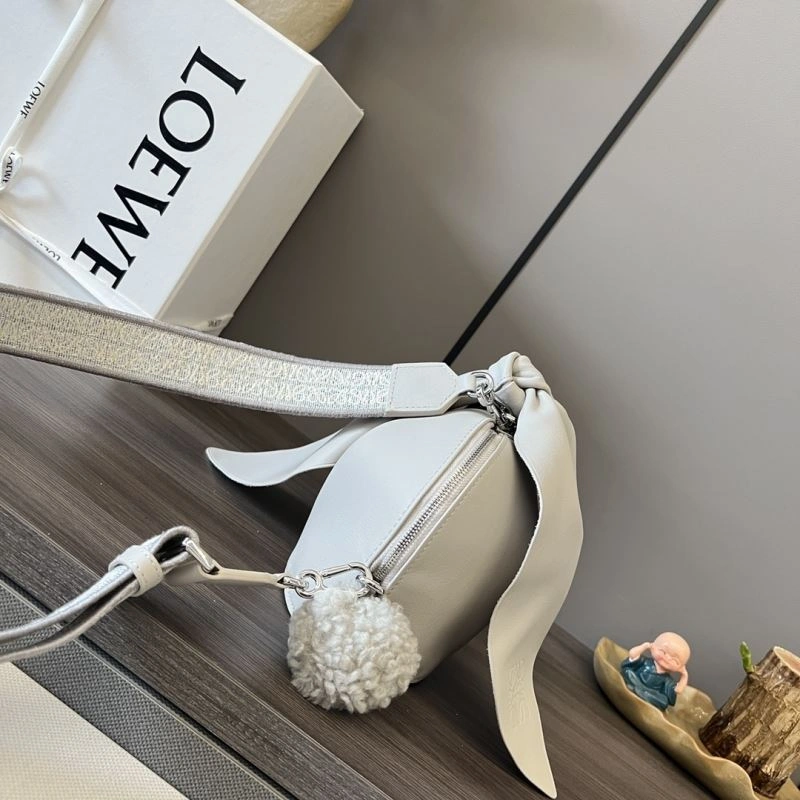 Loewe Satchel Bags BestValue 61430
