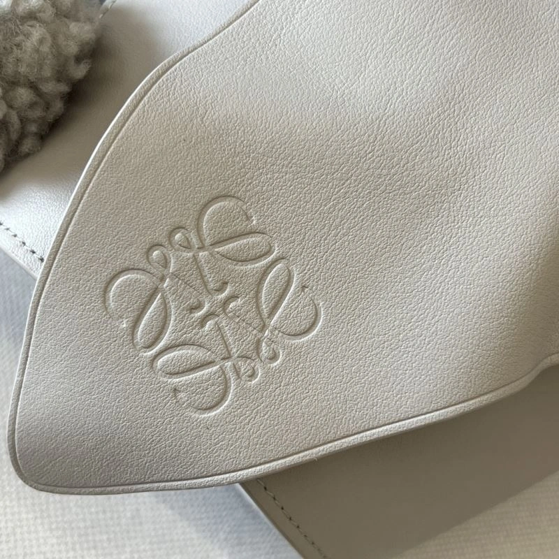 Loewe Satchel Bags BestValue 61430