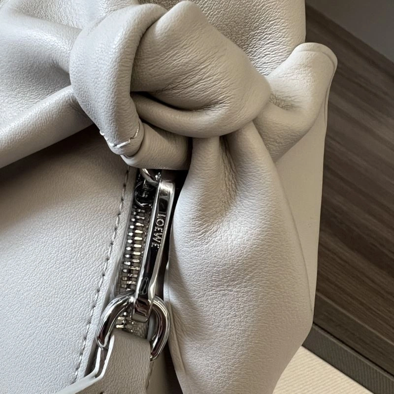 Loewe Satchel Bags BestValue 61430