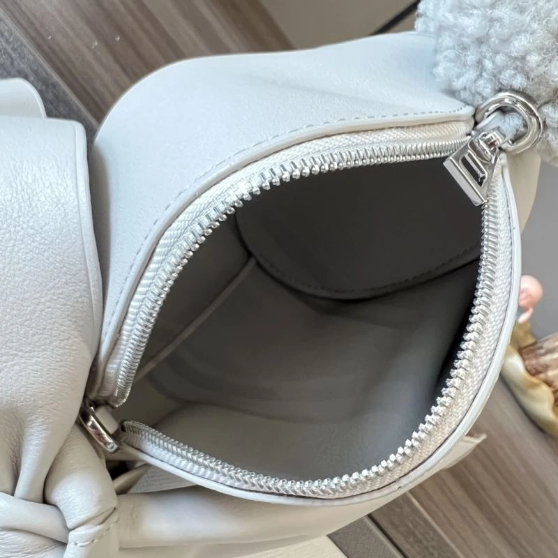 Loewe Satchel Bags BestValue 61430