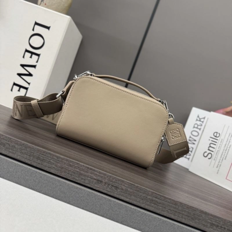 Loewe Satchel Bags Trendy 61433