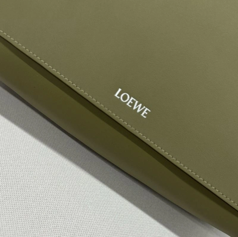 Stylish Loewe Satchel Bags 61428