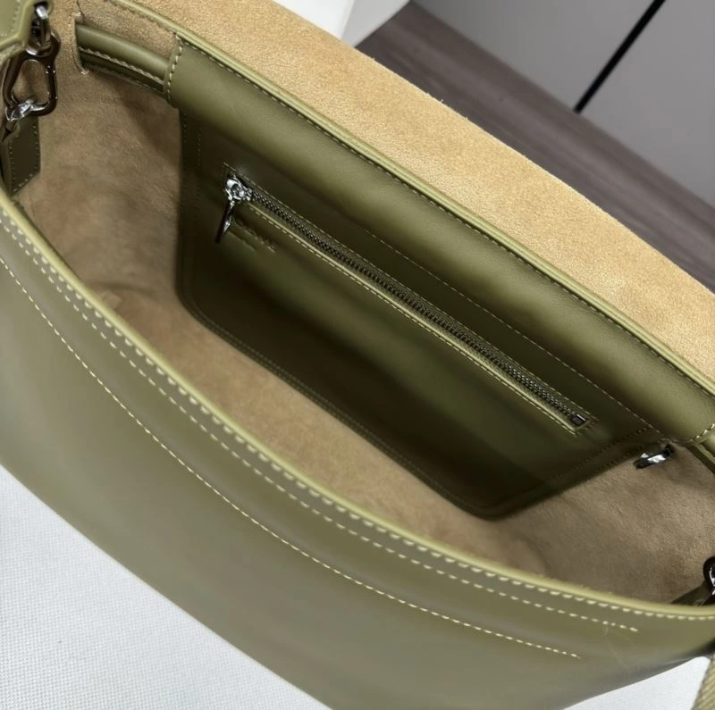 Stylish Loewe Satchel Bags 61428