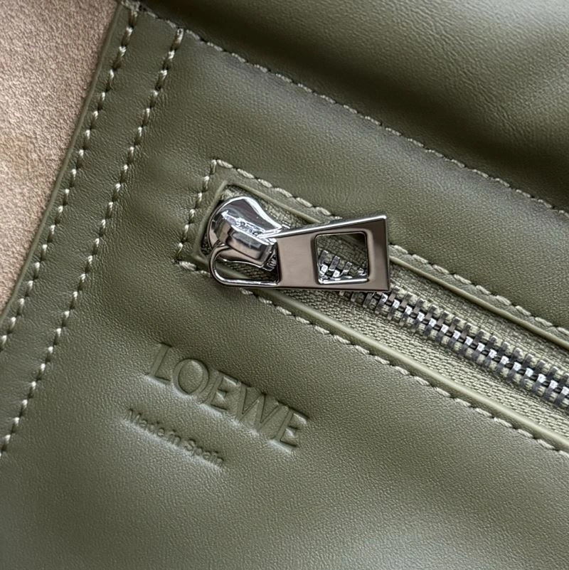 Stylish Loewe Satchel Bags 61428