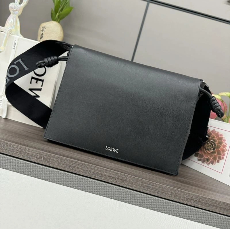 Loewe Satchel Bags ModernLook 61431