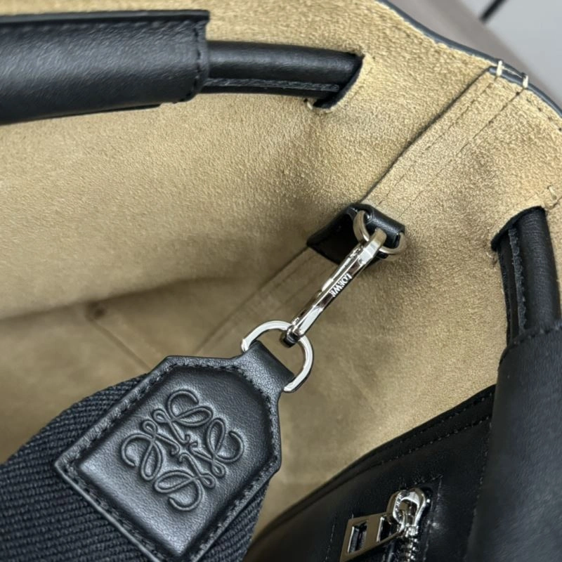 Loewe Satchel Bags ModernLook 61431