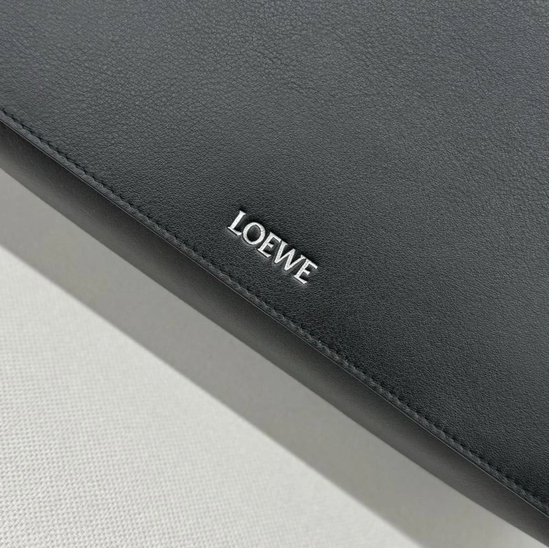 Loewe Satchel Bags ModernLook 61431