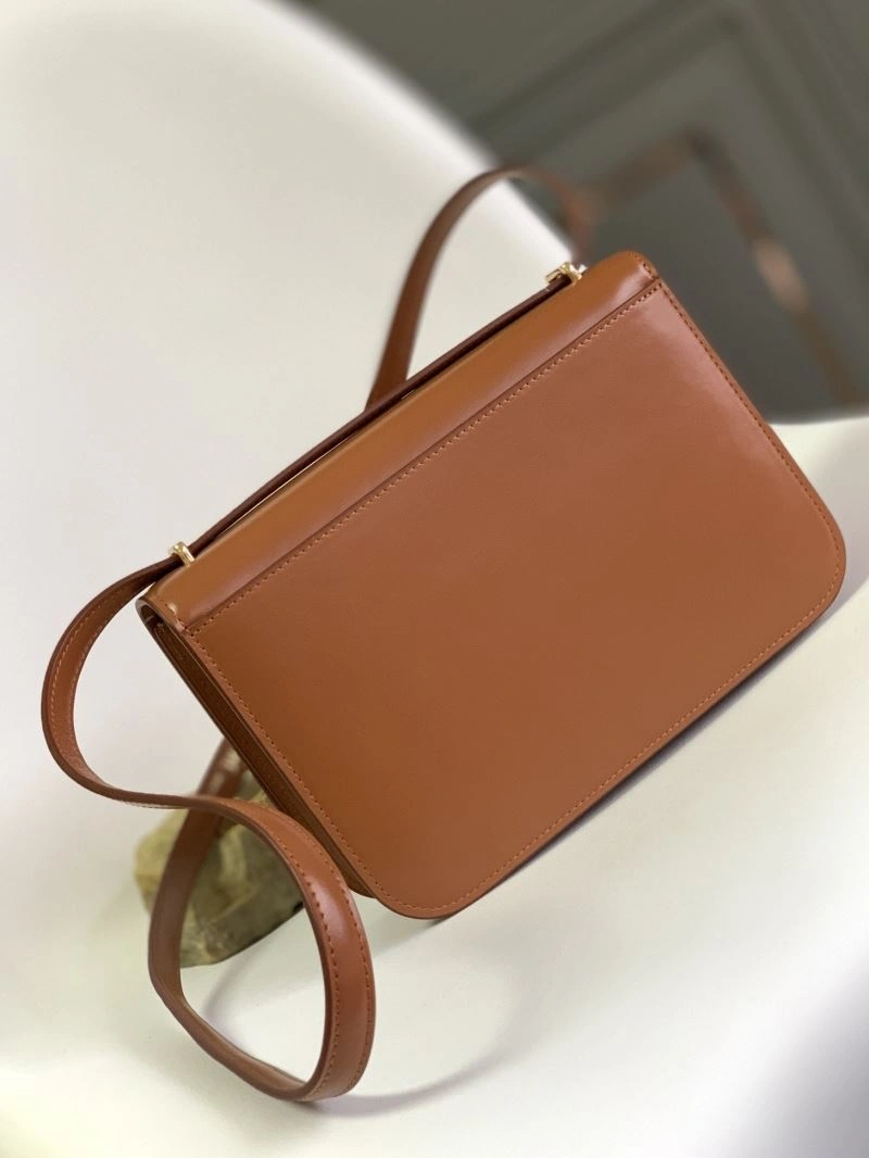 Practical Loewe Satchel Bags 61460