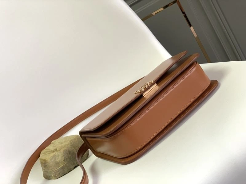 Practical Loewe Satchel Bags 61460
