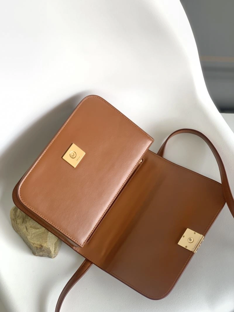 Practical Loewe Satchel Bags 61460