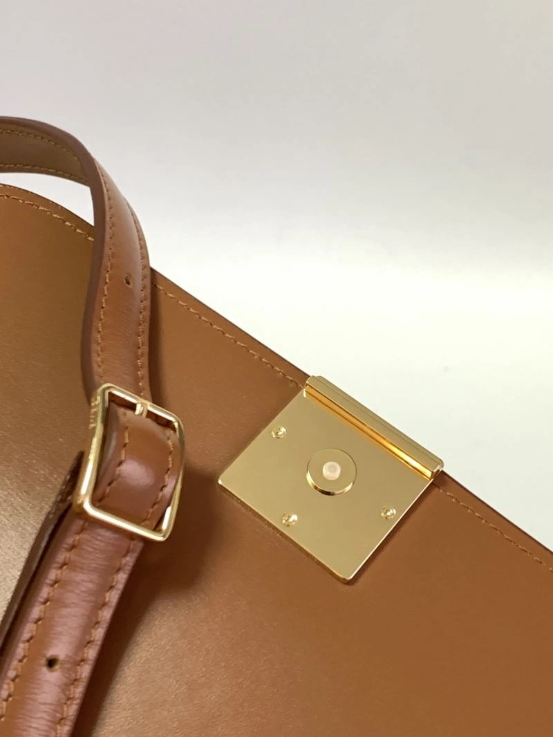 Practical Loewe Satchel Bags 61460
