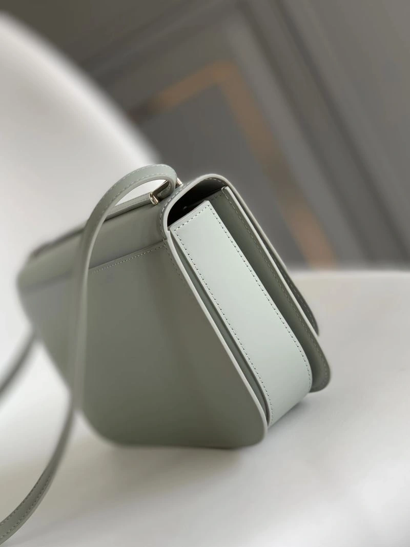Loewe Satchel Bags Trendy 61426
