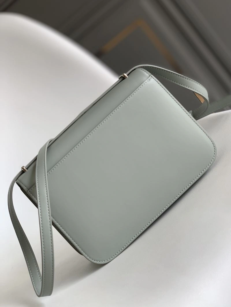 Loewe Satchel Bags Trendy 61426