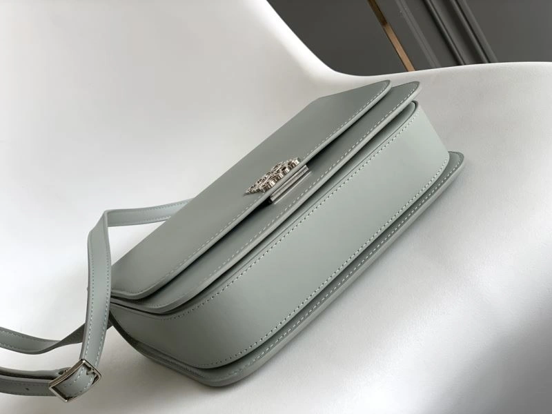 Loewe Satchel Bags Trendy 61426