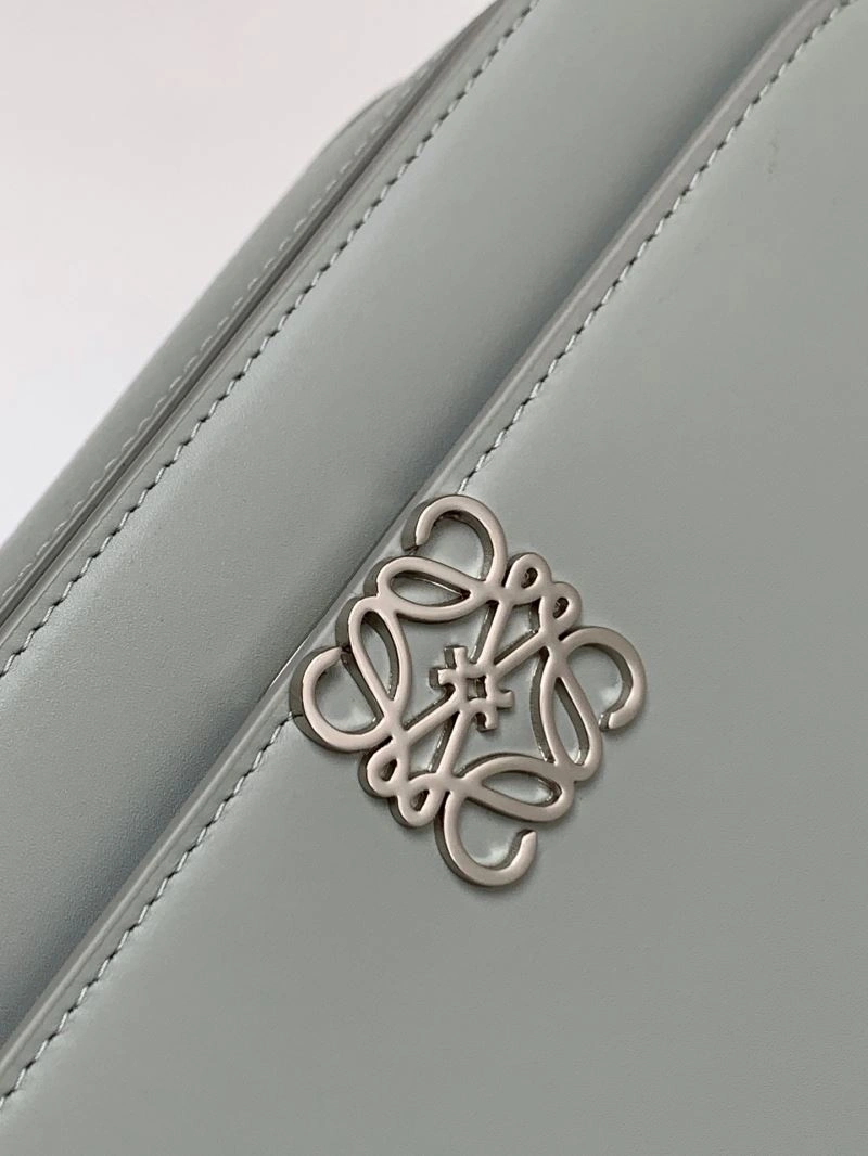 Loewe Satchel Bags Trendy 61426