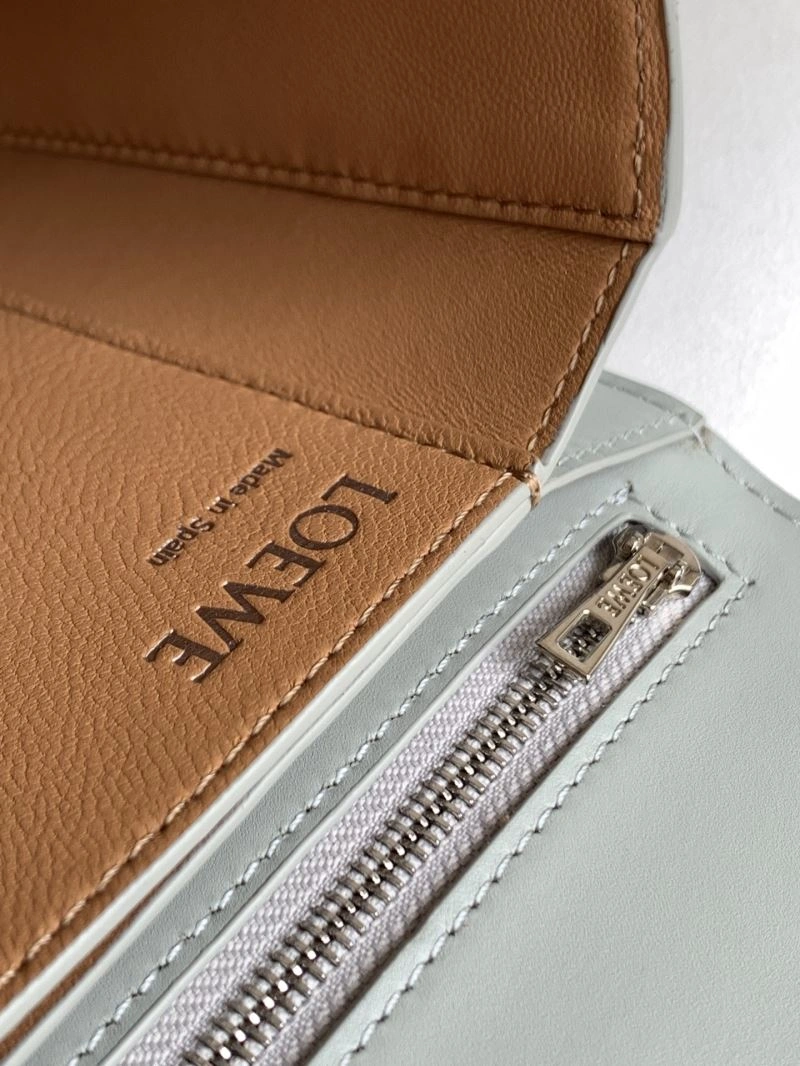 Loewe Satchel Bags Trendy 61426