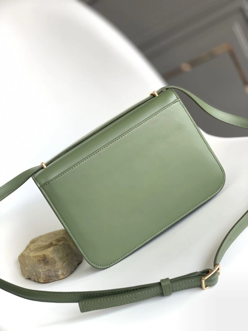 Vibrant Loewe Satchel Bags 61424
