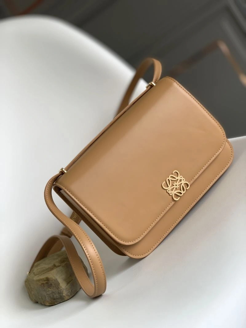 HighQuality Loewe Satchel Bags 61457