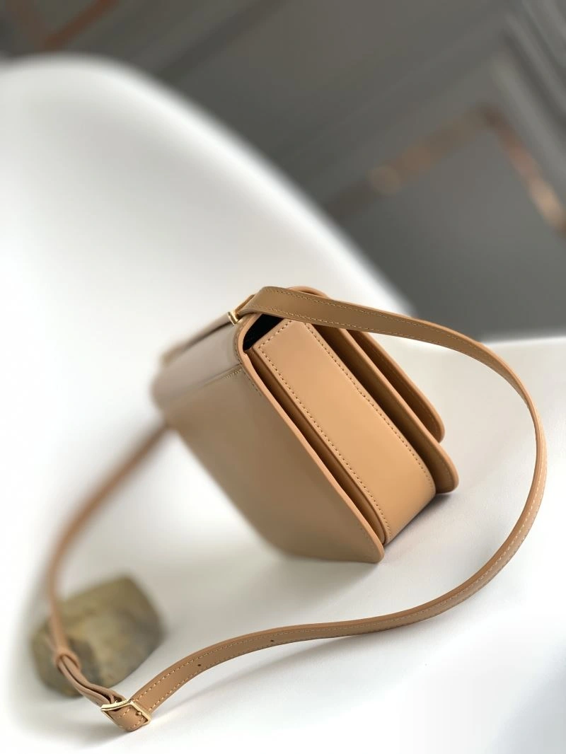 HighQuality Loewe Satchel Bags 61457