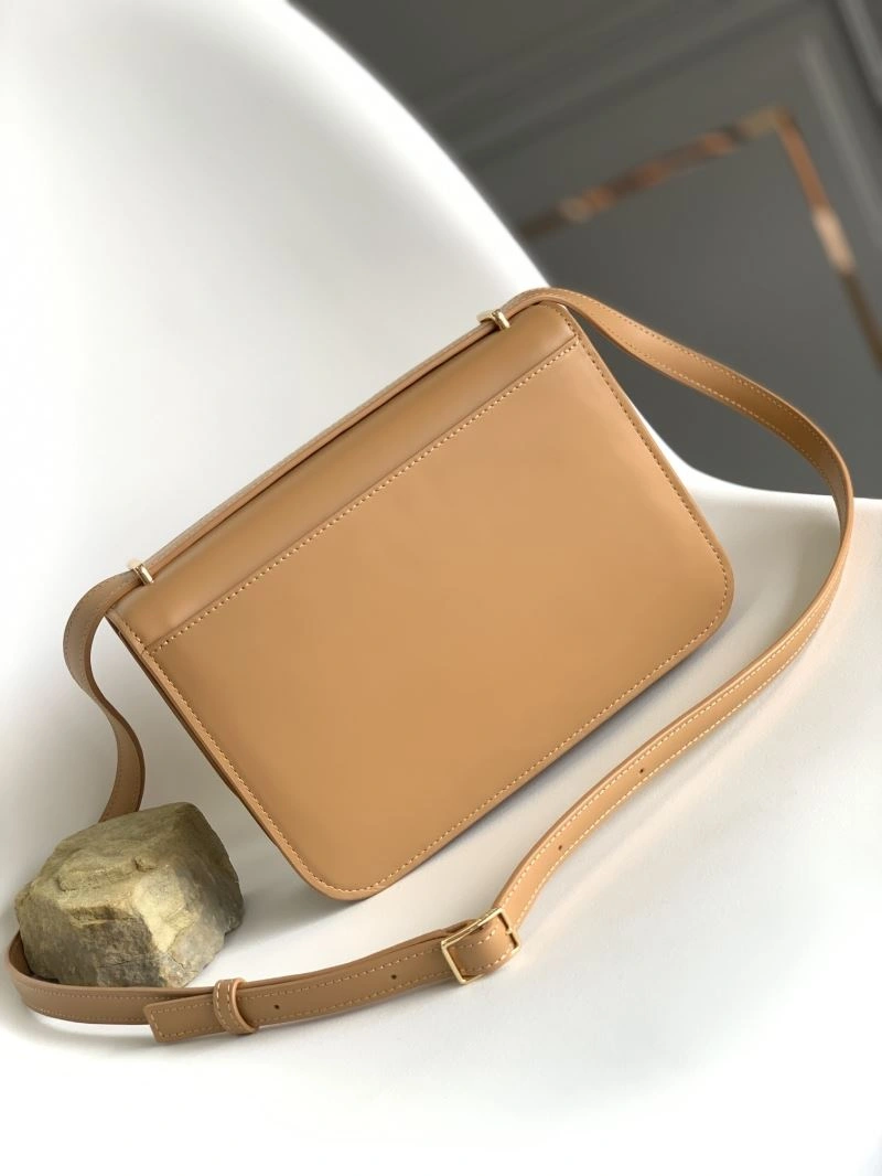 HighQuality Loewe Satchel Bags 61457