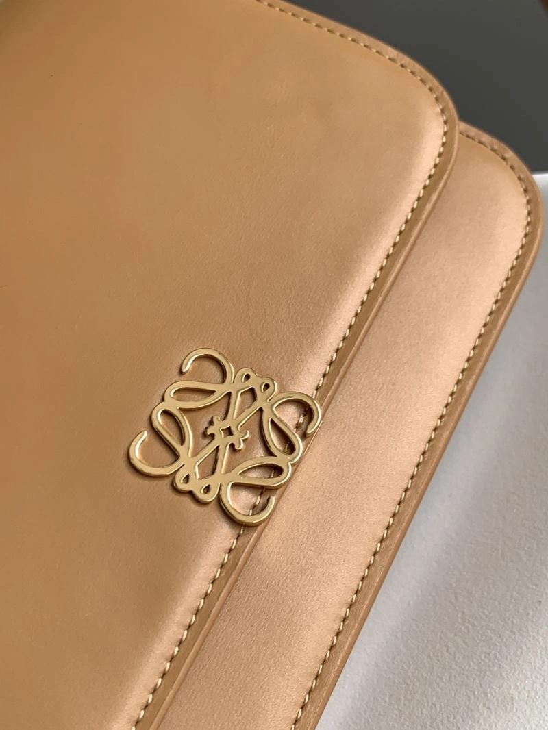 HighQuality Loewe Satchel Bags 61457