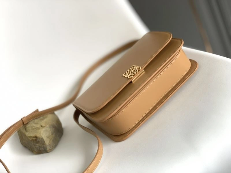 HighQuality Loewe Satchel Bags 61457