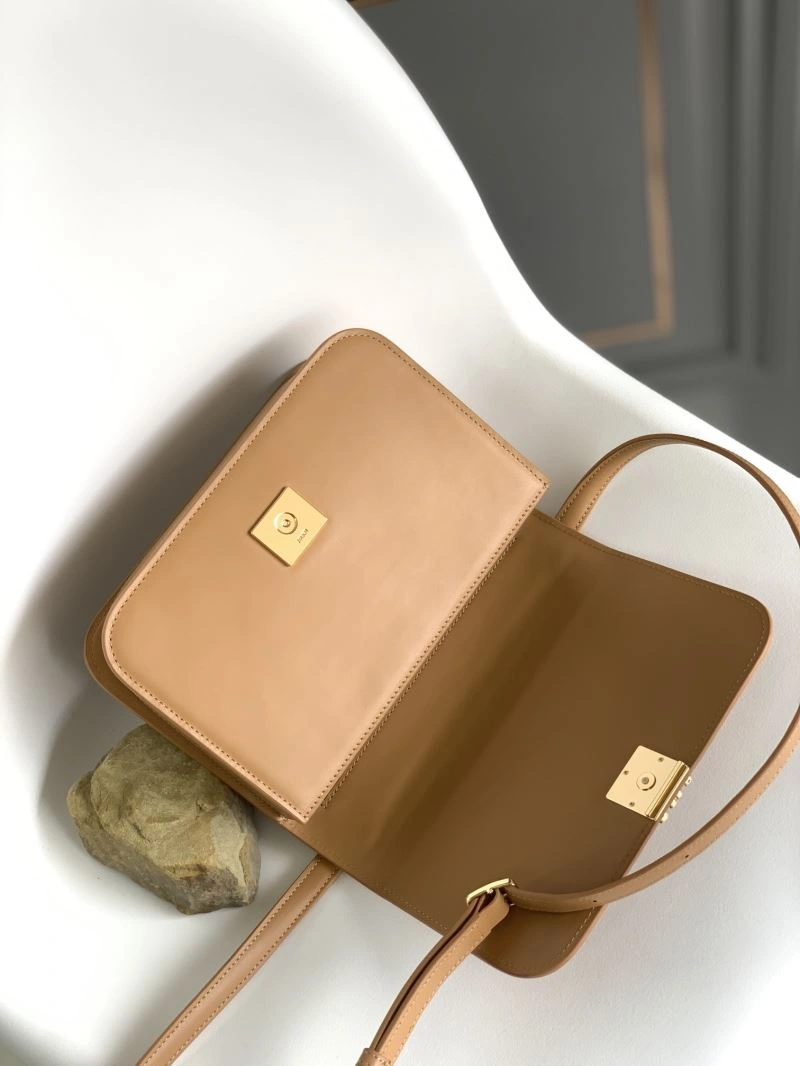 HighQuality Loewe Satchel Bags 61457